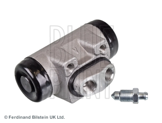 Wheel Brake Cylinder